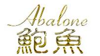 abalone_lg