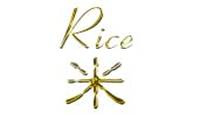 rice_lg